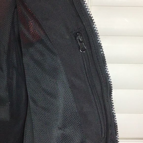 Fly Racing Jacket Size L - Picture 10 of 11